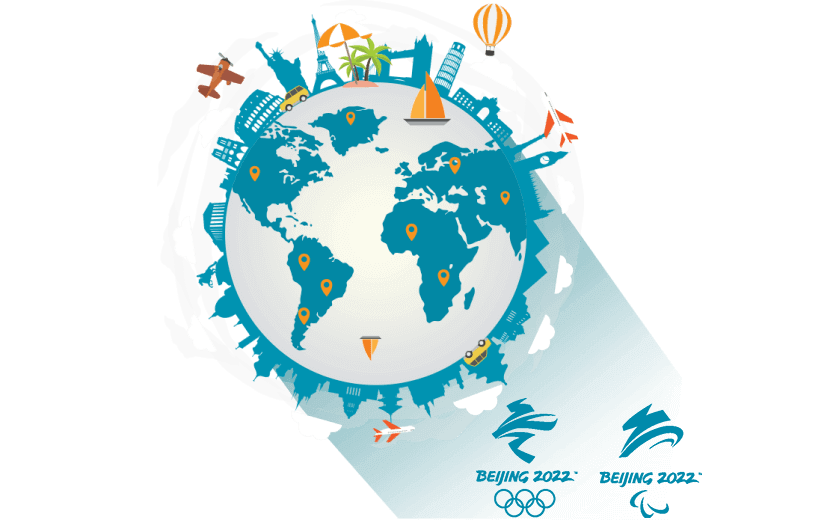 在阿富汗通过VPN看国内视频 - 大陆VPN